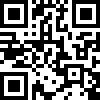 https://imna.ir/xb8yP