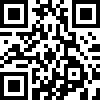 https://imna.ir/x9Xx6