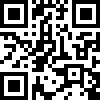https://imna.ir/x6cMP