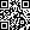 https://imna.ir/x9Z9d