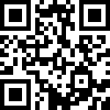 https://imna.ir/x77SH