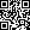 https://imna.ir/x7cp4