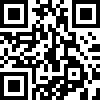 https://imna.ir/xbvsR