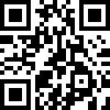https://imna.ir/x6sRF
