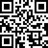 https://imna.ir/x5s6D