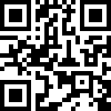 https://imna.ir/xbhCz