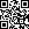 https://imna.ir/x74bw