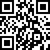 https://imna.ir/xb9Hb