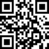 https://imna.ir/x9Yzz