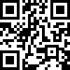 https://imna.ir/x9C5t