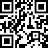 https://imna.ir/x8HdF