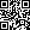 https://imna.ir/x6s9h
