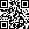 https://imna.ir/x9rPT