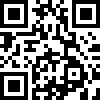 https://imna.ir/x9MVG