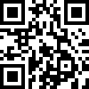 https://imna.ir/x9Mp7