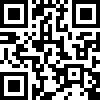 https://imna.ir/xb87N