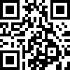 https://imna.ir/x9QP7