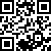 https://imna.ir/x8BF6