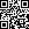 https://imna.ir/x9Qyk