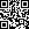 https://imna.ir/x6x3q
