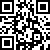 https://imna.ir/x99Lm