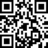 https://imna.ir/x9Jdp