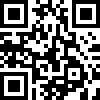 https://imna.ir/x9bsW