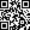 https://imna.ir/xbkGL