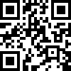 https://imna.ir/x93jJ