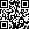 https://imna.ir/x7QcJ