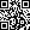 https://imna.ir/x8qc6