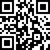 https://imna.ir/xbdgV