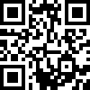 https://imna.ir/x6Dm6
