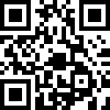 https://imna.ir/x9K45