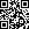 https://imna.ir/xb7dY