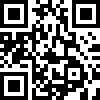 https://imna.ir/x9d45