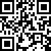 https://imna.ir/x83bB