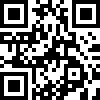 https://imna.ir/x878H