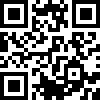 https://imna.ir/x9BXs