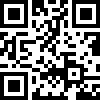 https://imna.ir/x9MDk