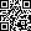 https://imna.ir/x9kHW