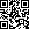 https://imna.ir/x9rMb