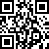 https://imna.ir/x9pSf
