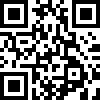 https://imna.ir/x9yJT
