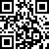 https://imna.ir/x9P25