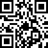 https://imna.ir/x8C4X
