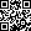 https://imna.ir/x8CHt