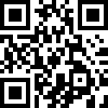 https://imna.ir/x6Pm2