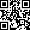 https://imna.ir/x5tKf