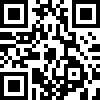 https://imna.ir/x9Nxp